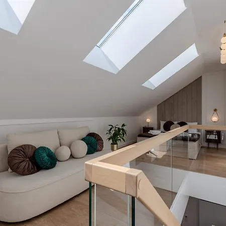Igielna Prestige Ii