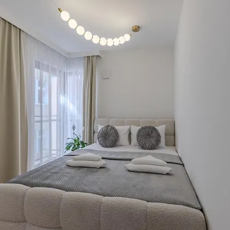 Igielna Prestige Ii فروتسواف