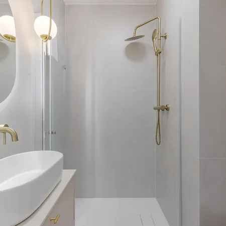 Apartamento Igielna Prestige Ii Wrocław