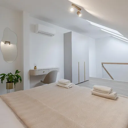 Igielna Prestige Ii Apartamento Wrocław